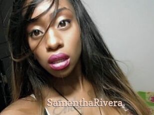 SamanthaRivera