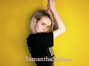 SamanthaShelton