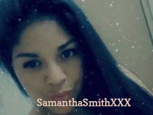 SamanthaSmithXXX