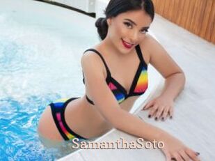 SamanthaSoto