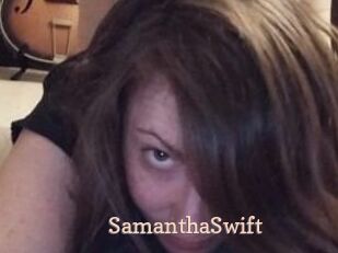 Samantha_Swift