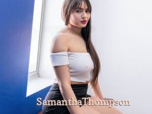 SamanthaThompson