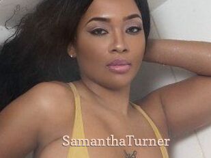 Samantha_Turner