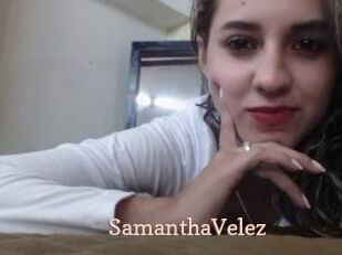 SamanthaVelez