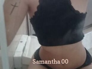 Samantha_00