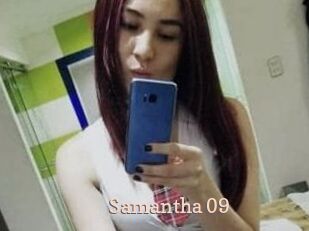 Samantha_09