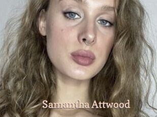 Samantha_Attwood