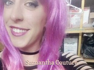 Samantha_Couture