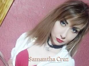 Samantha_Cruz