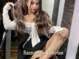 Samantha_Daviss