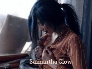 Samantha_Glow