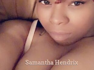 Samantha_Hendrix