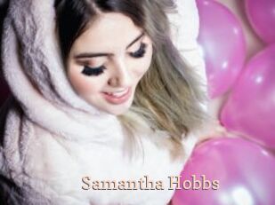 Samantha_Hobbs