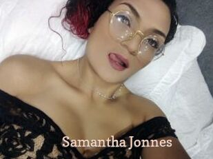 Samantha_Jonnes