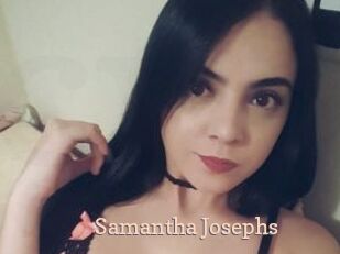 Samantha_Josephs