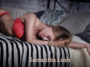 Samantha_Lush