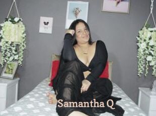 Samantha_Q