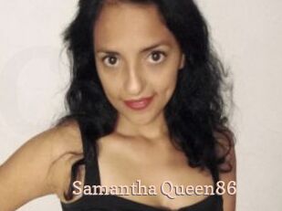 Samantha_Queen86