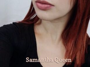 Samantha_Queen_