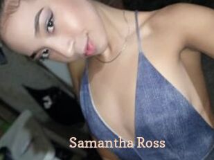 Samantha_Ross
