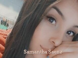 Samantha_Saenz