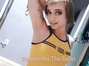 Samantha_The_Saint