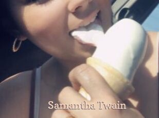 Samantha_Twain
