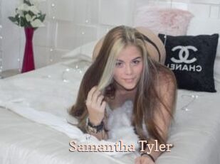 Samantha_Tyler