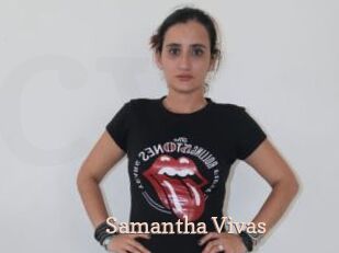 Samantha_Vivas