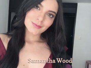 Samantha_Wood