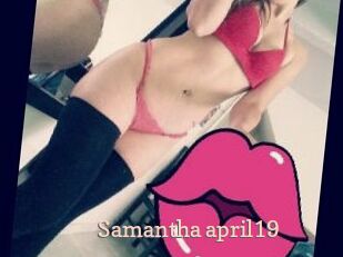 Samantha_april19