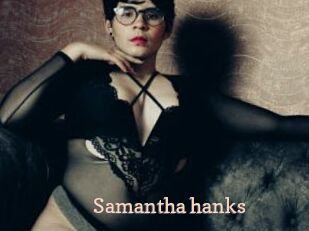 Samantha_hanks