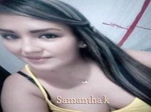 Samantha_k
