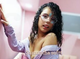 Samantha_softt