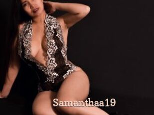 Samanthaa19