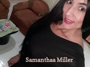 Samanthaa_Miller