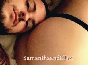 Samantha_and_Elliot