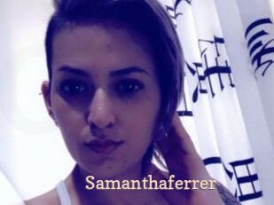 Samanthaferrer