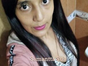 Samantta_Suit
