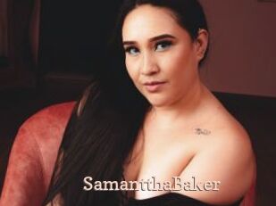SamantthaBaker