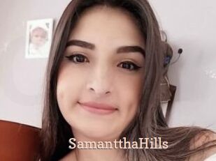 SamantthaHills