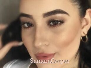 SamaraCooper