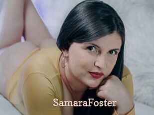 SamaraFoster
