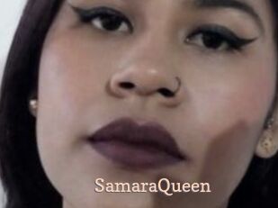 SamaraQueen