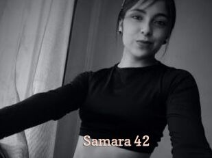 Samara_42