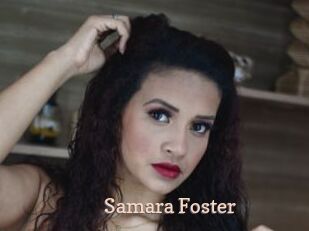 Samara_Foster