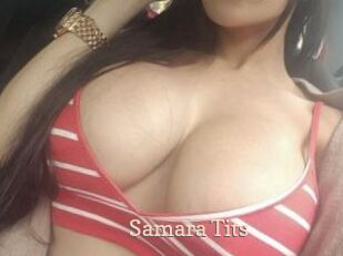 Samara_Tits