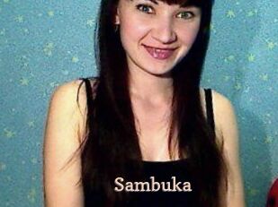 Sambuka