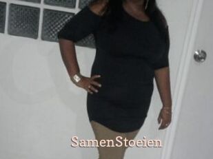 SamenStoeien