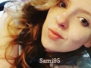 Sami95